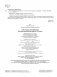 Итоговые комплексные работы. 4 класс. Русский язык. Окружающий мир. Литература. Математика. ФГОС фото книги маленькое 5