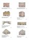 Истории московских домов, рассказанные их жителями фото книги маленькое 7