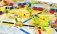 Настольная игра "Ticket to Ride Junior: Европа" фото книги маленькое 6