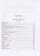 Николай Лесков. Избранное (количество томов: 2) фото книги маленькое 4