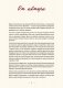 Вышивка для начинающих. Простые швы, стежки и фигуры фото книги маленькое 4