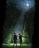 Harry Potter and the Goblet of Fire фото книги маленькое 3