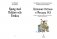 Песенник Петсона и Финдуса №2 фото книги маленькое 3