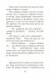 Пятеро, что ждут тебя на небесах фото книги маленькое 18