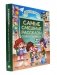 Большая книга сказок. Самые смешные рассказы о школьниках фото книги маленькое 3