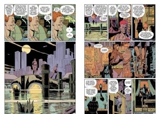 Хранители фото книги 2