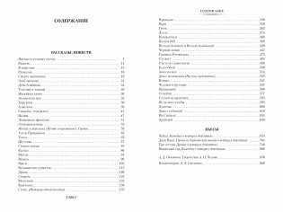 Человек в футляре. Избранное фото книги 2