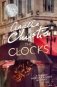 The Clocks фото книги маленькое 2