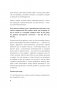 В постели с твоим мужем. Записки любовницы. Женам читать обязательно! фото книги маленькое 16
