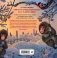 Тайна снежной обезьяны фото книги маленькое 6