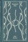 Mansfield Park фото книги маленькое 2