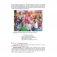 Формирование основ пожарной безопасности. Образовательная область "Ребенок и общество". Безопасность жизнедеятельности фото книги маленькое 8