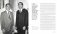 DeLorean: The Rise, Fall and Second Acts of the DeLorean Motor Company фото книги маленькое 7