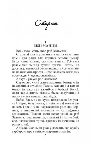 Зельманцы фото книги 5