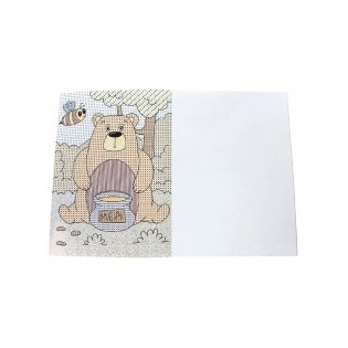 Большая водная раскраска. Животные фото книги 3