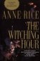 Witching Hour, The фото книги маленькое 2