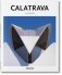 Calatrava фото книги маленькое 2