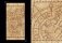 The Art of Harry Potter. Mini Book of Graphic Design фото книги маленькое 8
