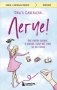 Легче! Как найти баланс в жизни, если всё идет не по плану фото книги маленькое 2
