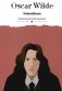 Intentions: книга на англ.яз фото книги маленькое 2