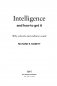 Что такое интеллект и как его развивать. Роль образования и традиций фото книги маленькое 3
