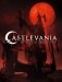 Castlevania: The Art Of фото книги маленькое 2