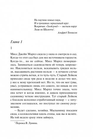 ...И в трещинах зеркальный круг фото книги 8