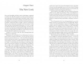 Dior by Dior: The Autobiography of Christian Dior фото книги 4