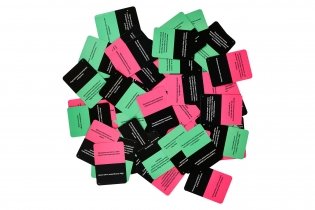 Ой, всё! фото книги 5