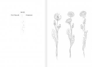 Он мне приснился... фото книги 2