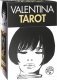 Valentina tarot фото книги маленькое 2
