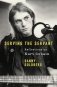 Serving The Servant: Remembering Kurt Cobain фото книги маленькое 2