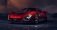 Top Gear Hypercars фото книги маленькое 3