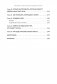 Копирайтинг. Простые рецепты продающих текстов. 3-е изд. фото книги маленькое 5