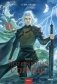 Потерявший солнце. Том 3 фото книги маленькое 2