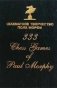 Шахматное творчество Пола Морфи фото книги маленькое 2