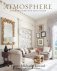 Atmosphere. The Seven Elements of Great Design фото книги маленькое 2