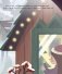 Тайны Дзед Мароз фото книги маленькое 4
