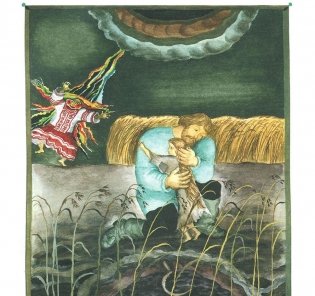 Наши сказки: Сказки любимых писателей фото книги 7