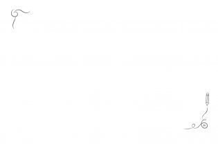 Голова и фигура человека. Альбом для скетчинга фото книги 11