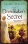 The Dressmaker's Secret фото книги маленькое 2