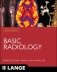 Basic Radiology: An Organ System Approach. 2 ed фото книги маленькое 2