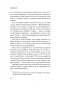 Новая жизнь к пятнице. Лучшая версия себя за 5 дней фото книги маленькое 16