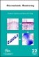 Microseismic Monitoring фото книги маленькое 2