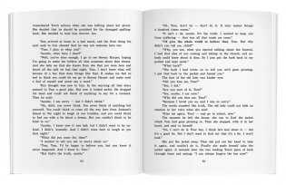 Приключения Тома Сойера. Домашнее чтение фото книги 4