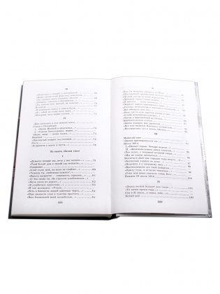 Стихотворения и поэмы фото книги 7