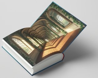 Кровавый король фото книги 5