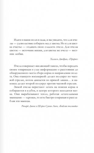 Девушка в красном платке фото книги 2