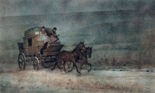 Таинственный сад фото книги 3