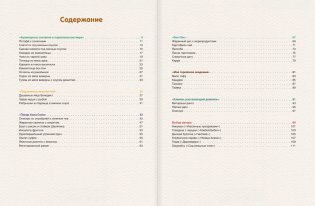 Кулинарные скитания по культовым аниме фото книги 7